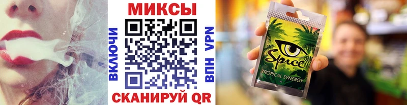 купить наркотики цена  Юрьев-Польский  БУТИРАТ BDO 33% 
