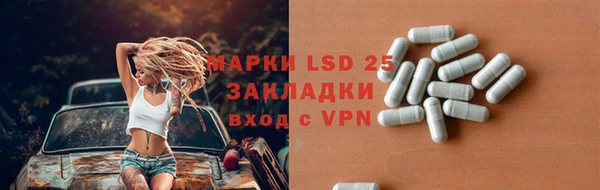 МДПВ Нефтегорск