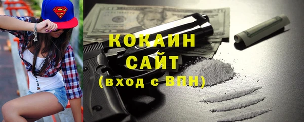 МДПВ Нефтегорск